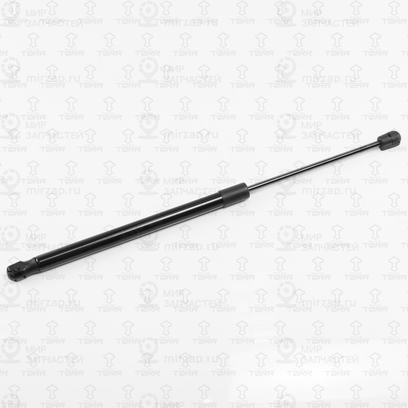 Запчасть TORR DK0282