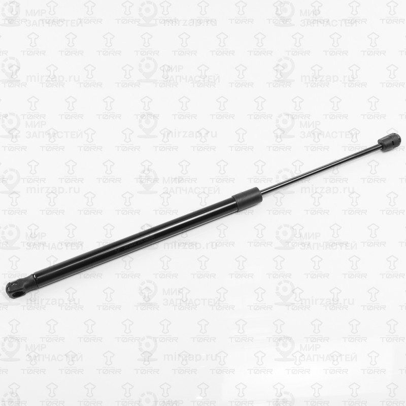 Запчасть TORR DK0284