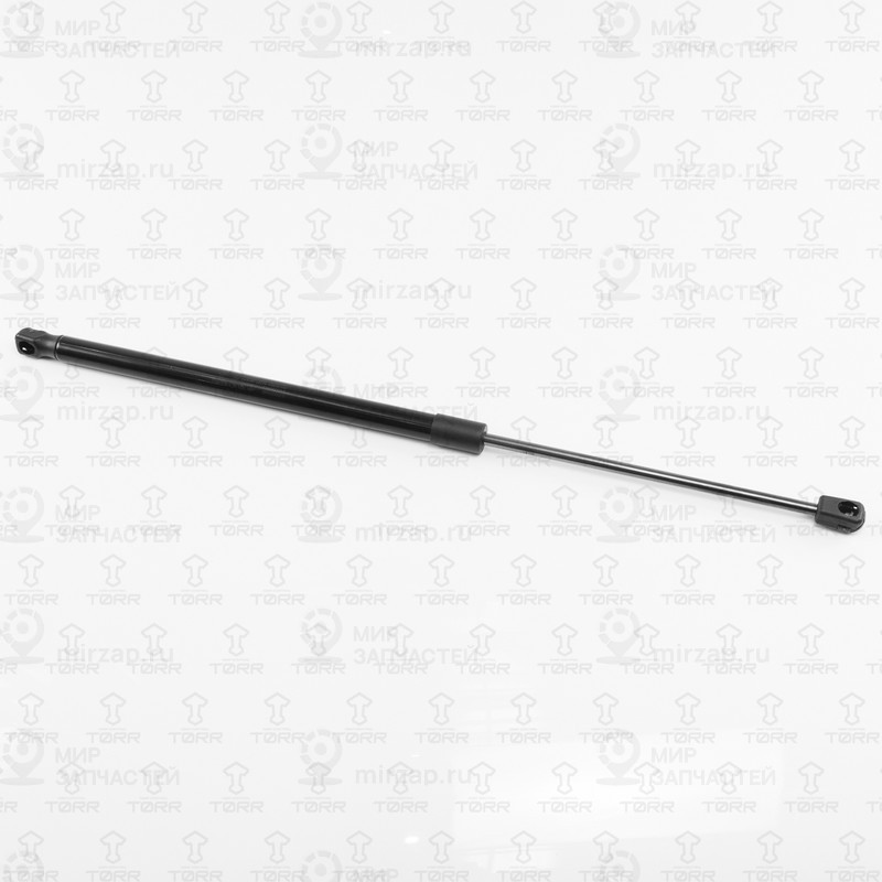 Запчасть TORR DK0285