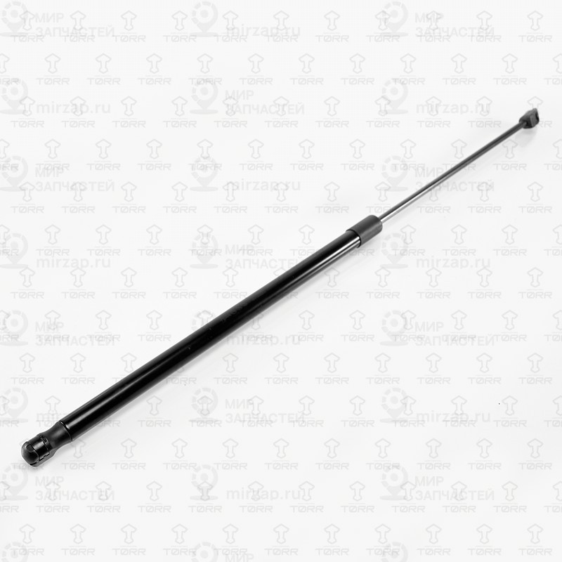 Запчасть TORR DK0290