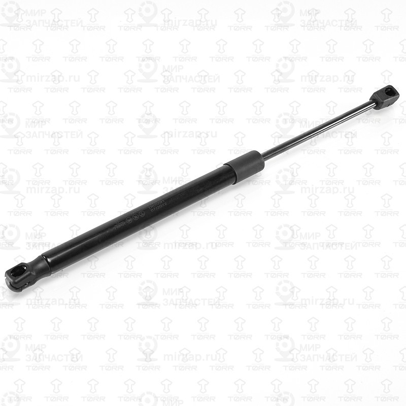 Запчасть TORR DK0291