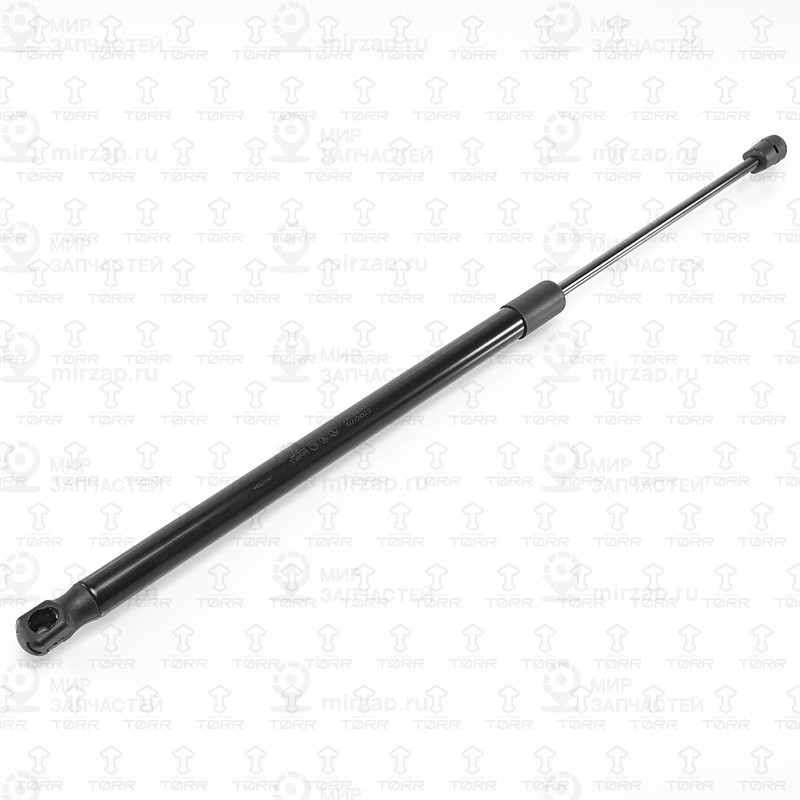 Запчасть TORR DK0292