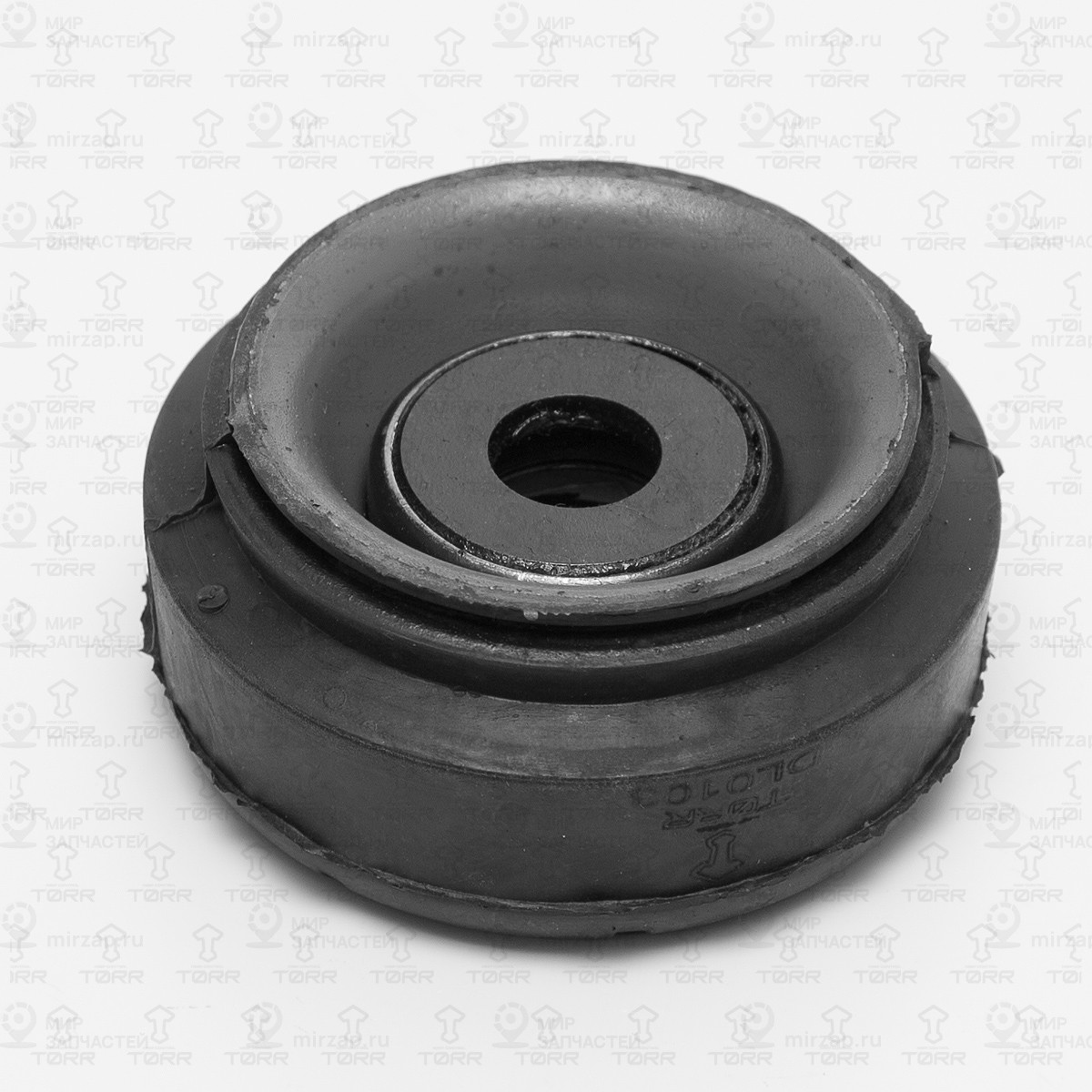 Запчасть TORR DL0103