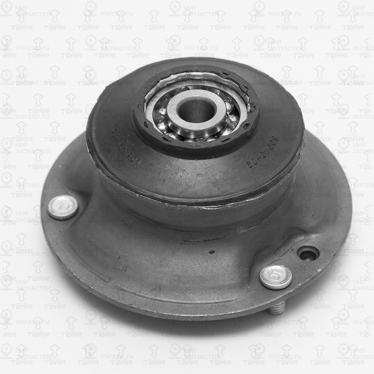 Запчасть TORR DL0116