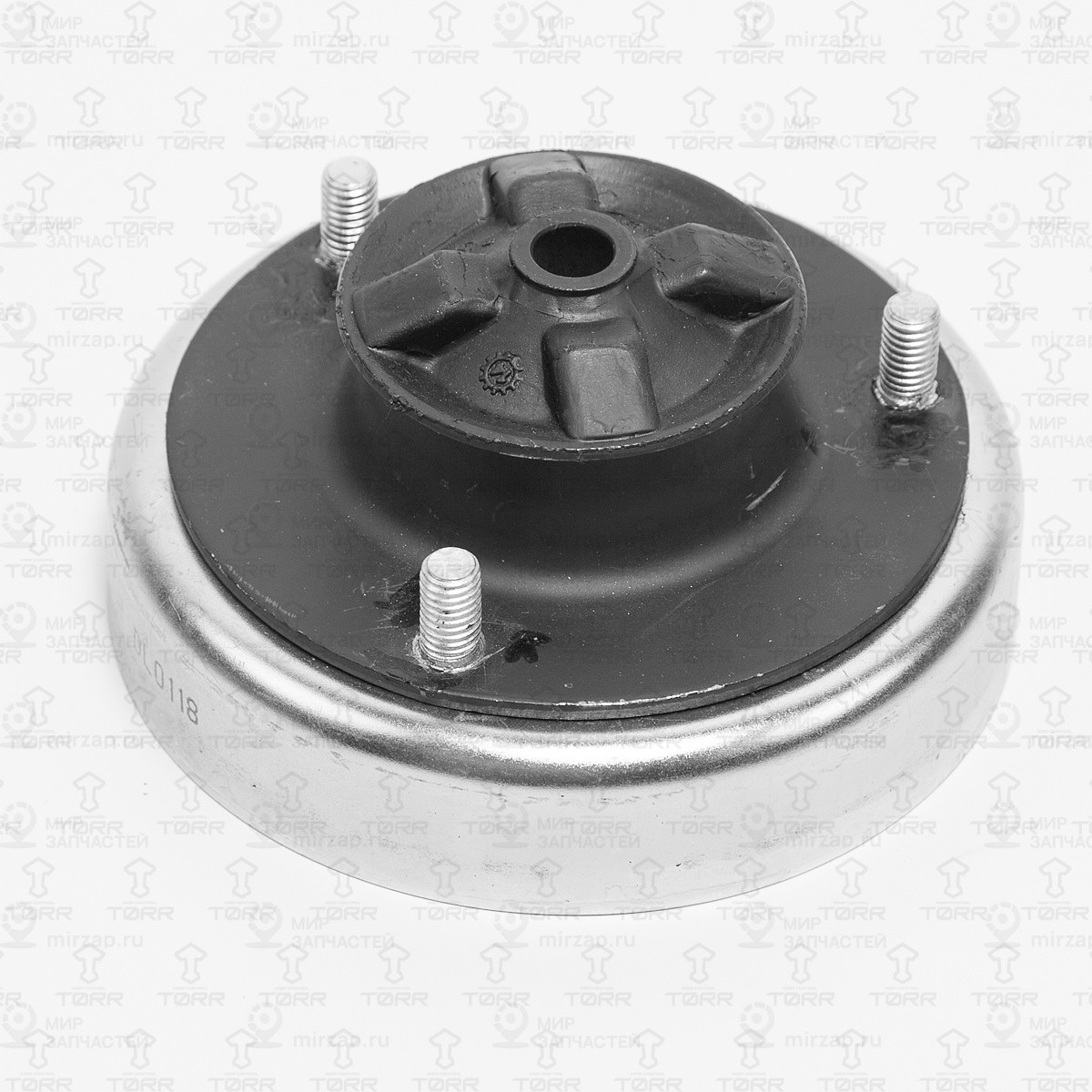 Запчасть TORR DL0118