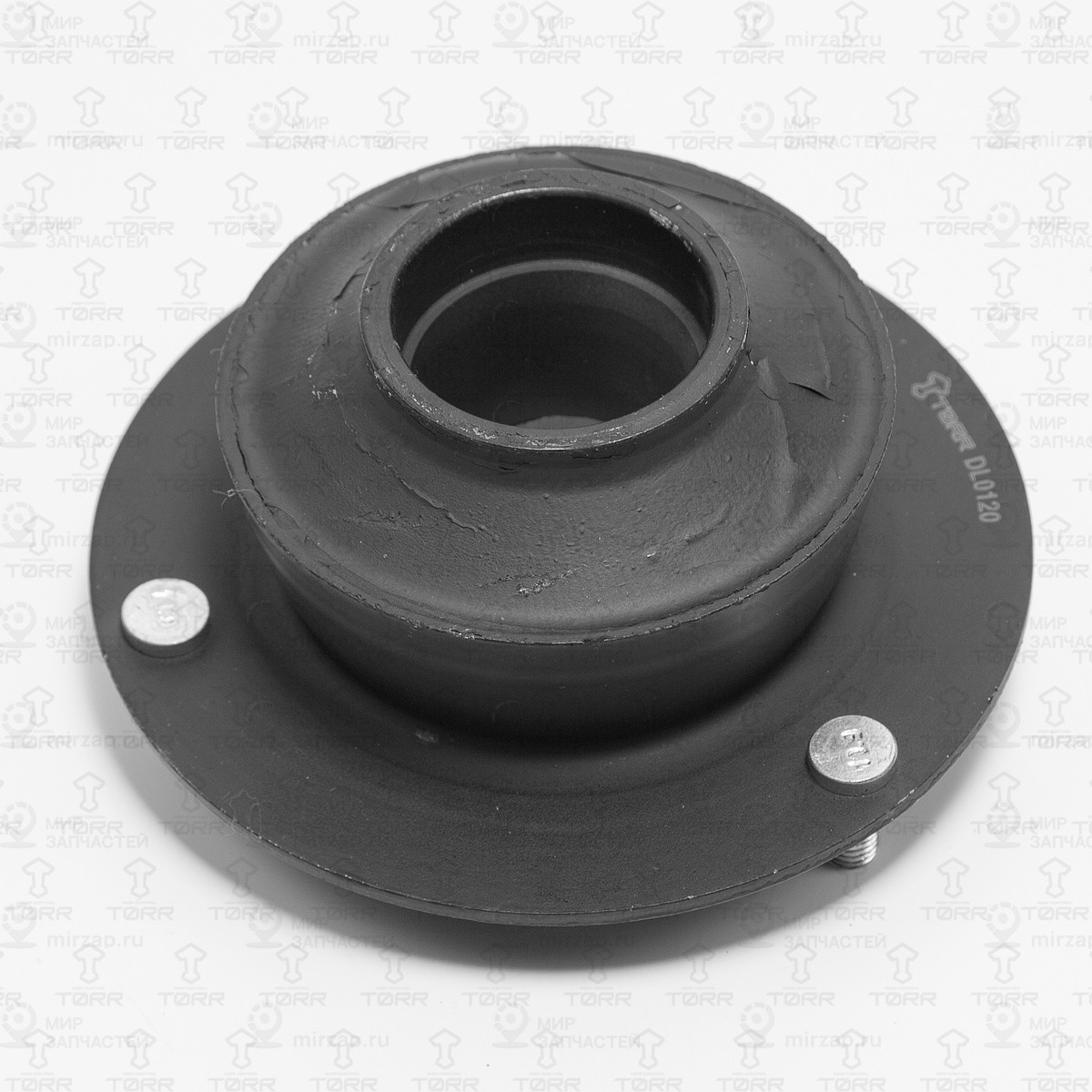 Запчасть TORR DL0120