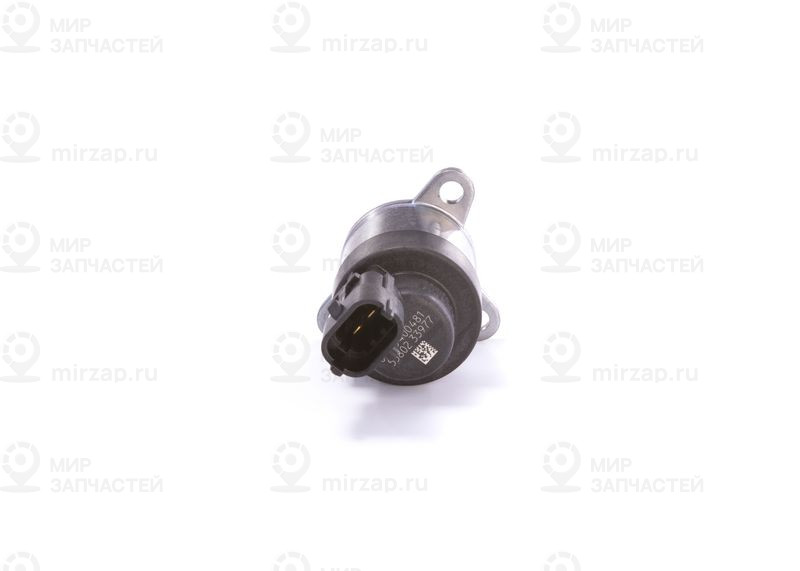 Регулирующий клапан, количество топлива (Common-Rail-System) BOSCH 0928400481