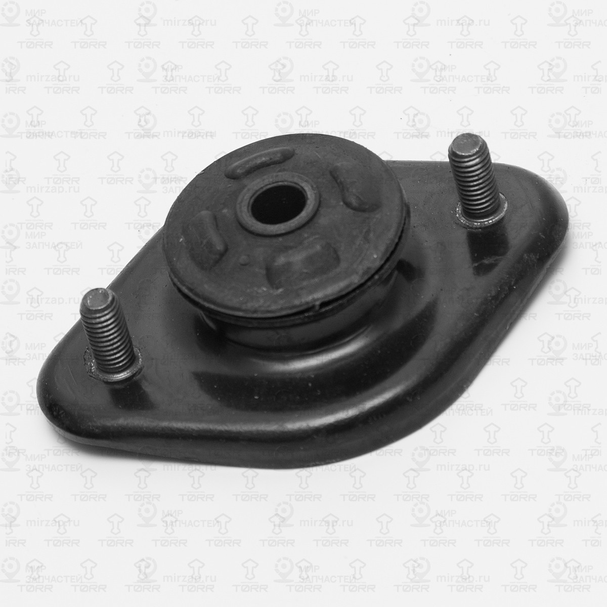 Запчасть TORR DL0121