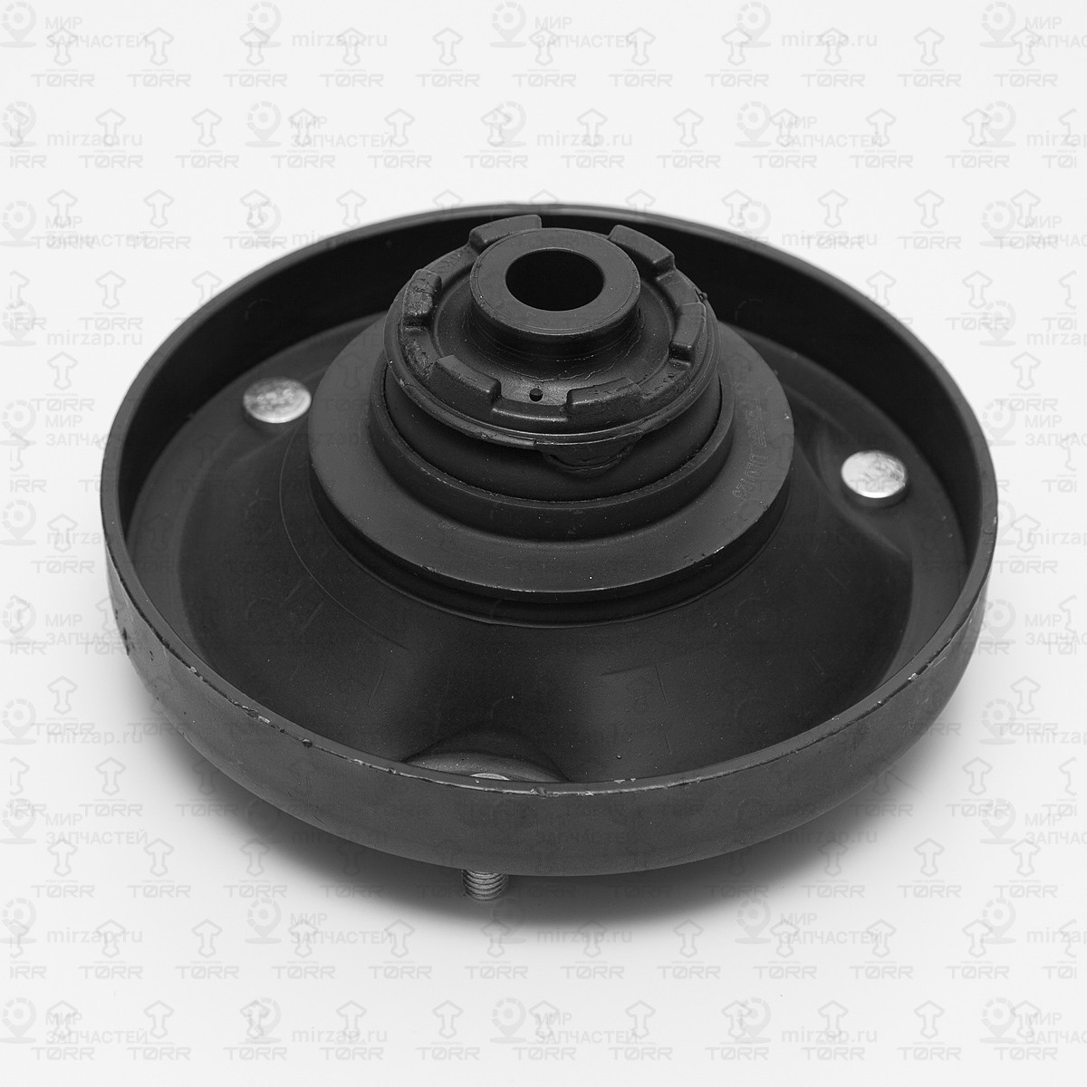 Запчасть TORR DL0123