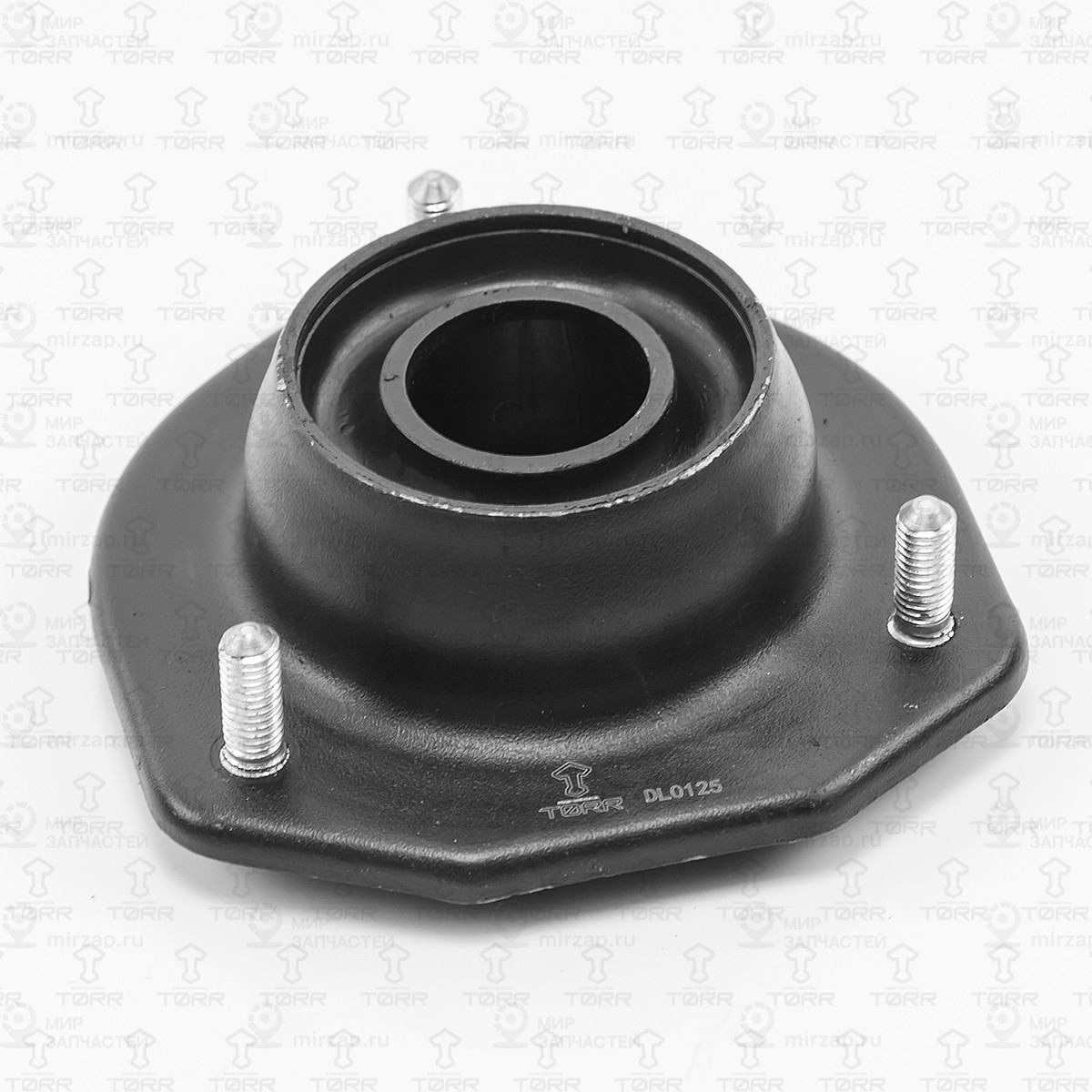 Запчасть TORR DL0125