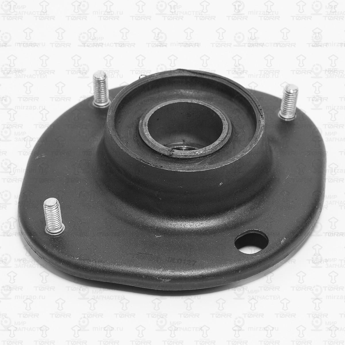 Запчасть TORR DL0127