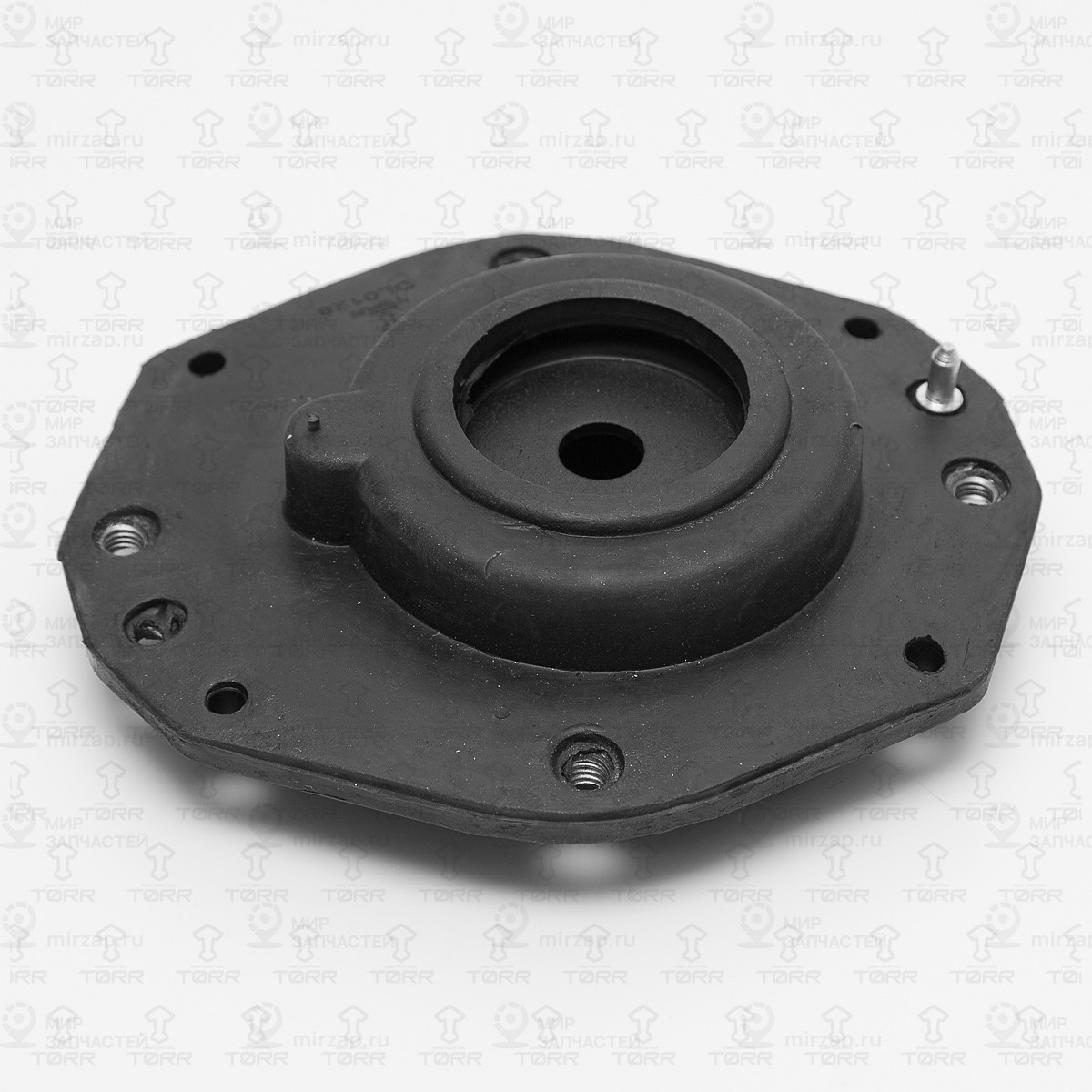 Запчасть TORR DL0128