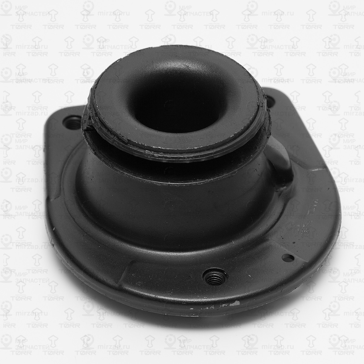 Запчасть TORR DL0141