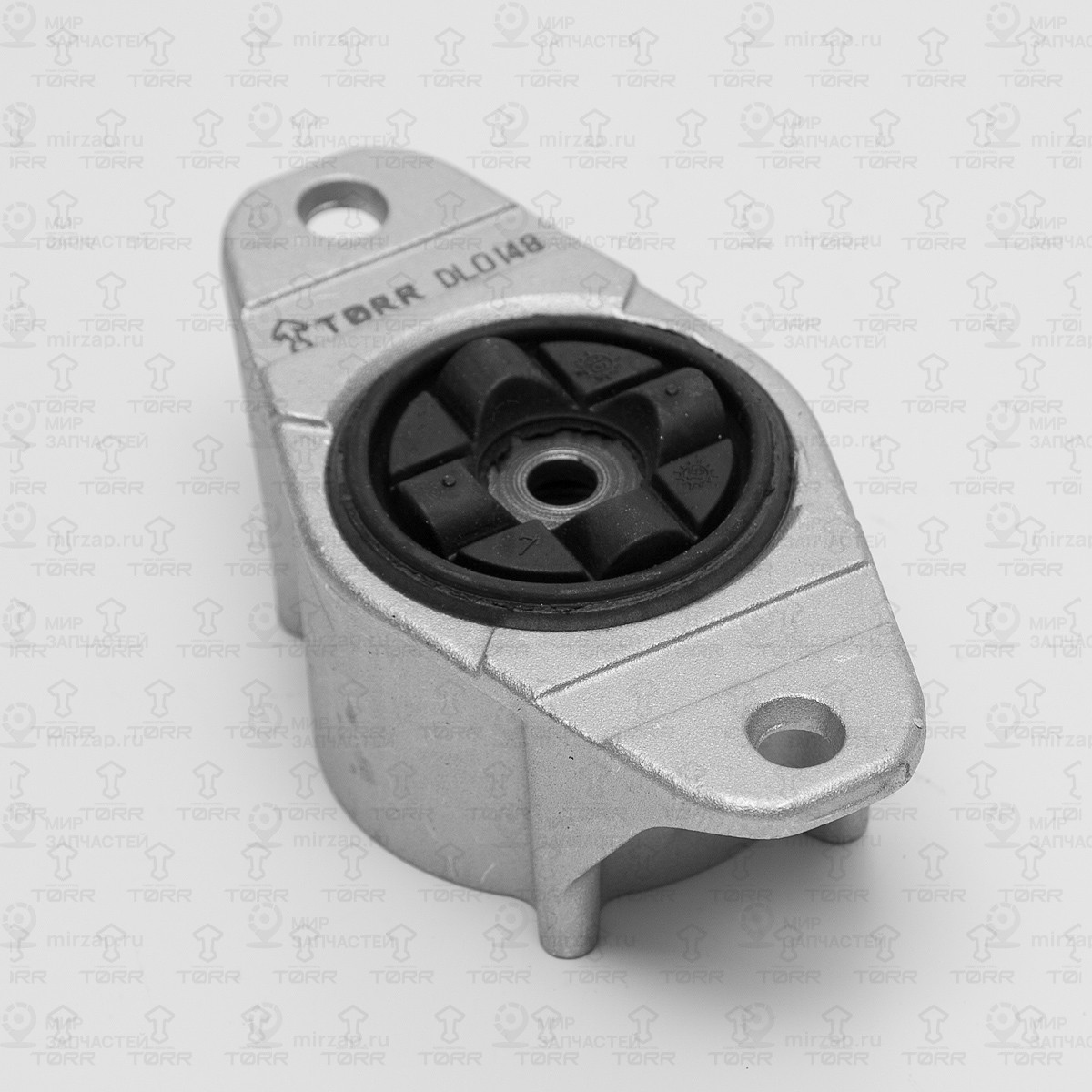 Запчасть TORR DL0148