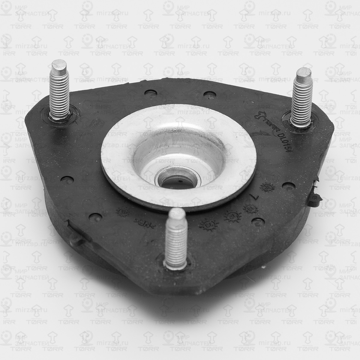 Запчасть TORR DL0154