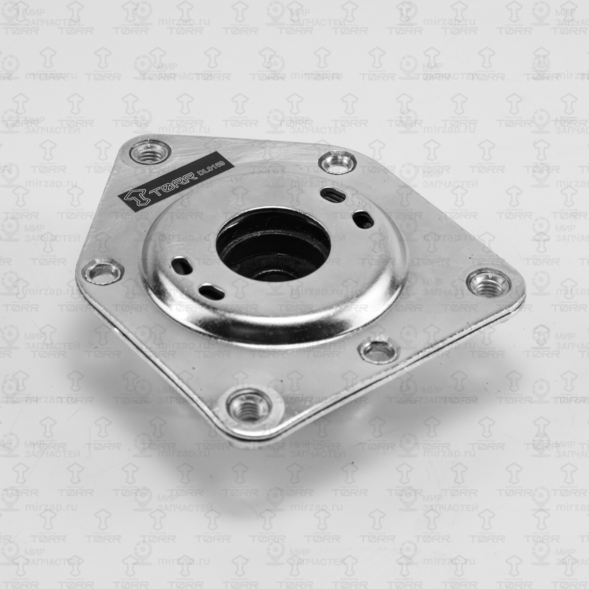 Запчасть TORR DL0159