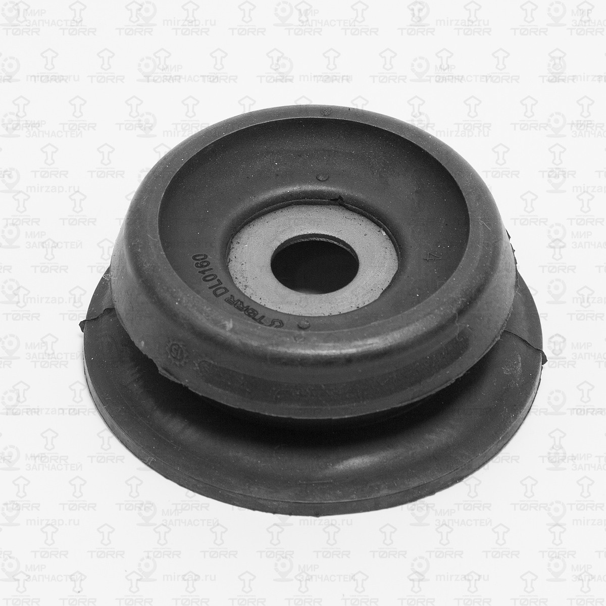 Запчасть TORR DL0160