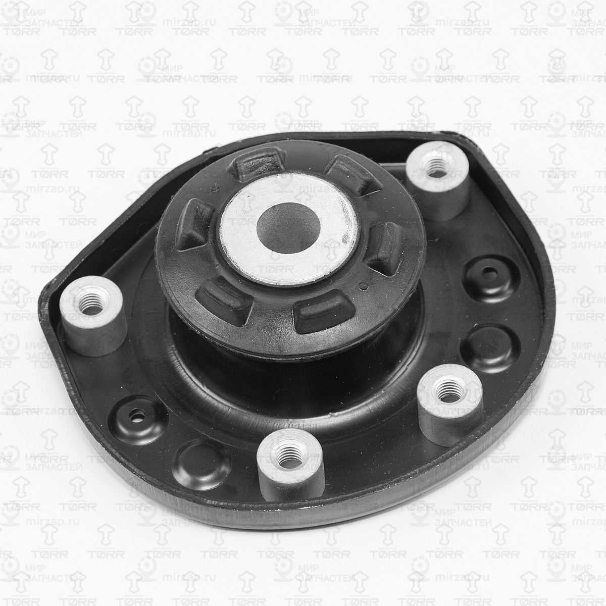 Запчасть TORR DL0162