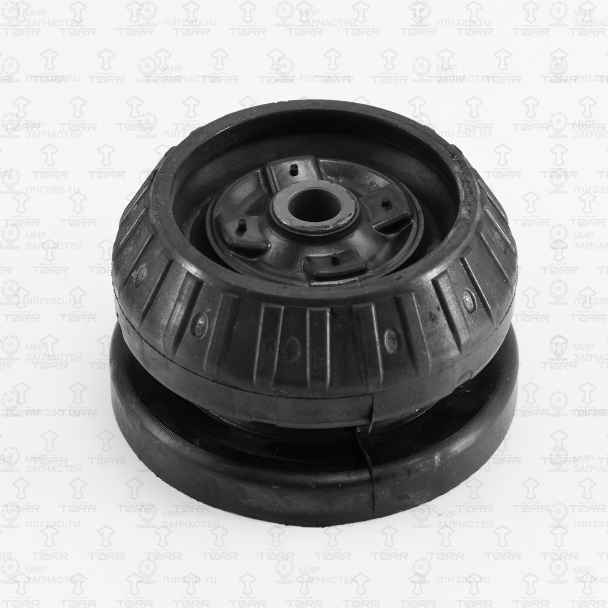 Запчасть TORR DL0163