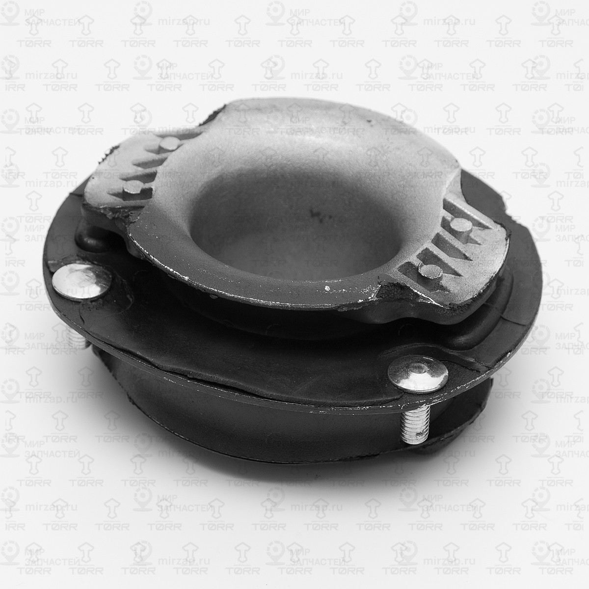 Запчасть TORR DL0164