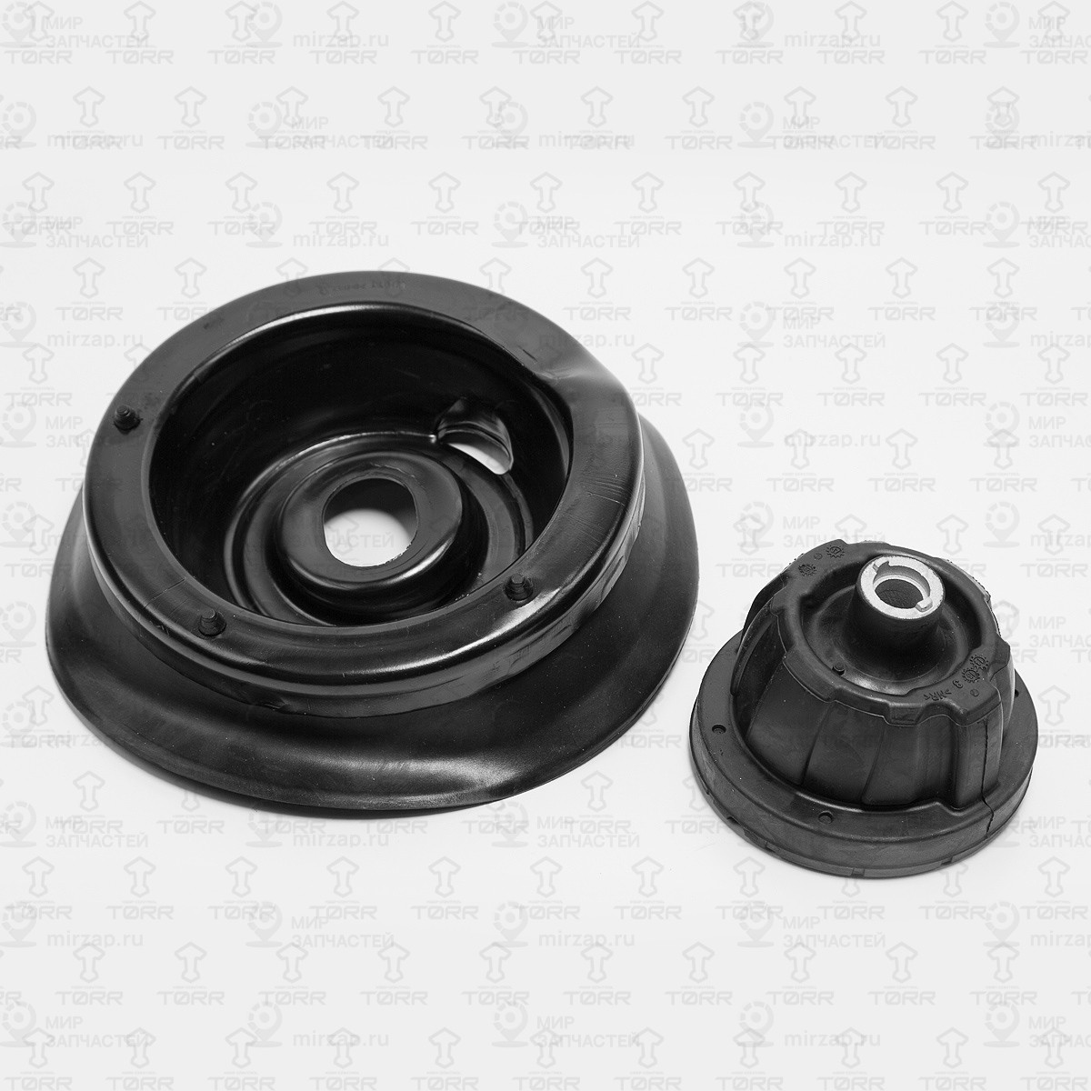 Запчасть TORR DL0168