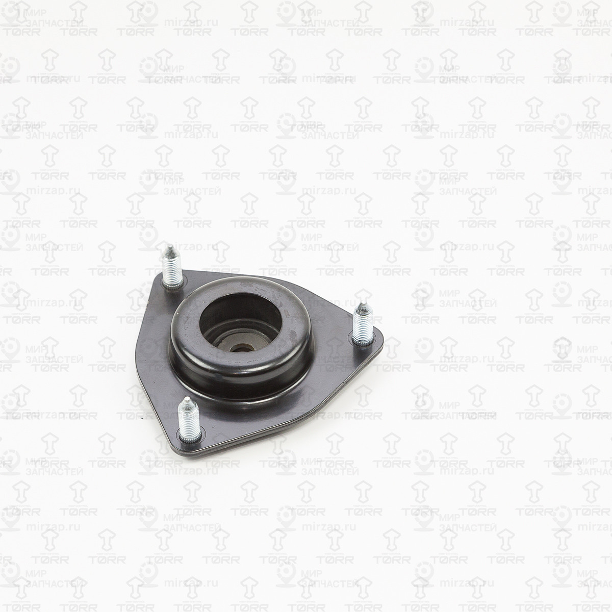 Запчасть TORR DL0173