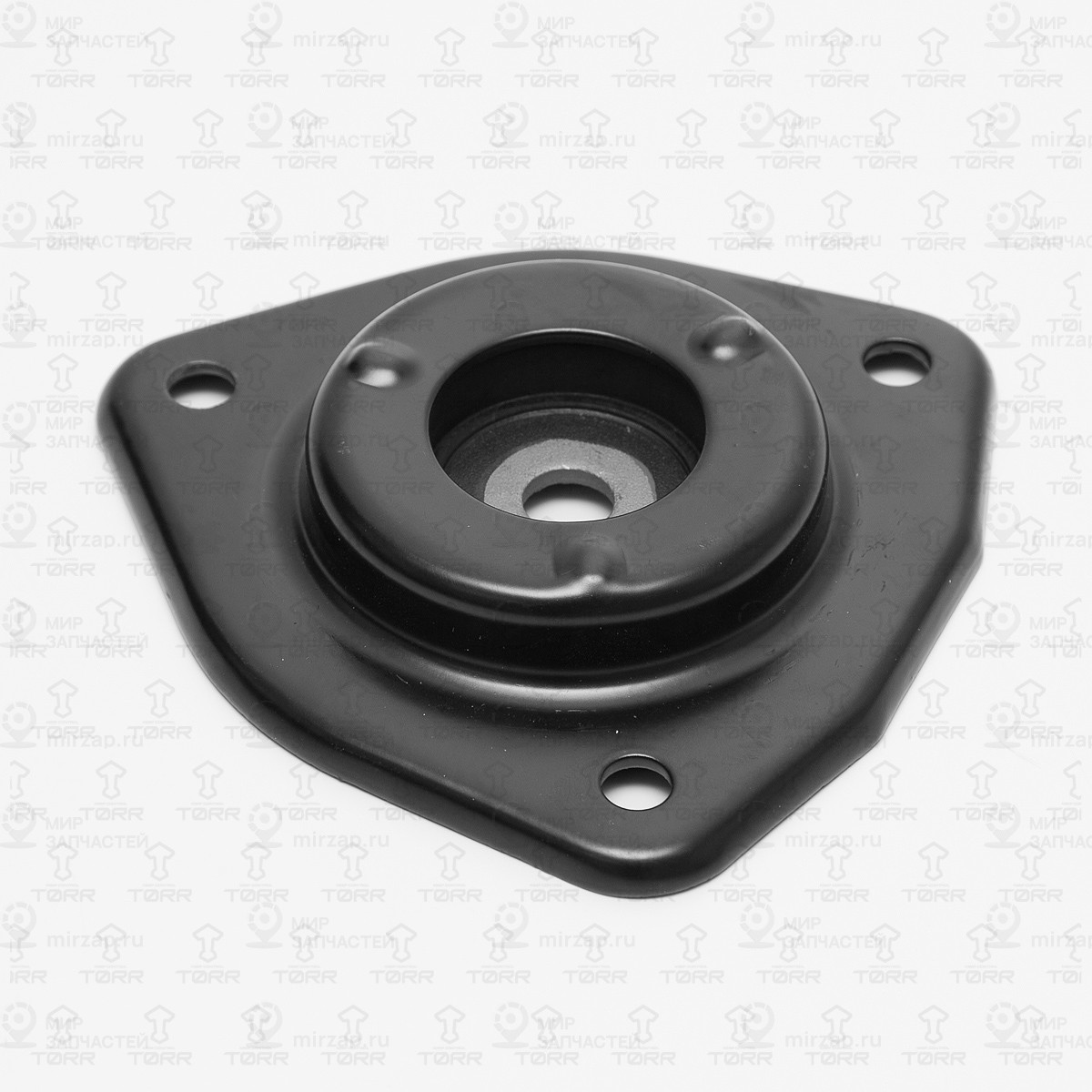 Запчасть TORR DL0175