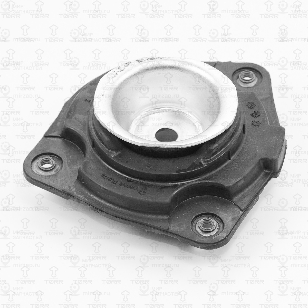 Запчасть TORR DL0176