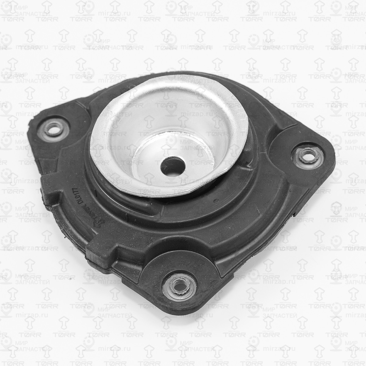 Запчасть TORR DL0177