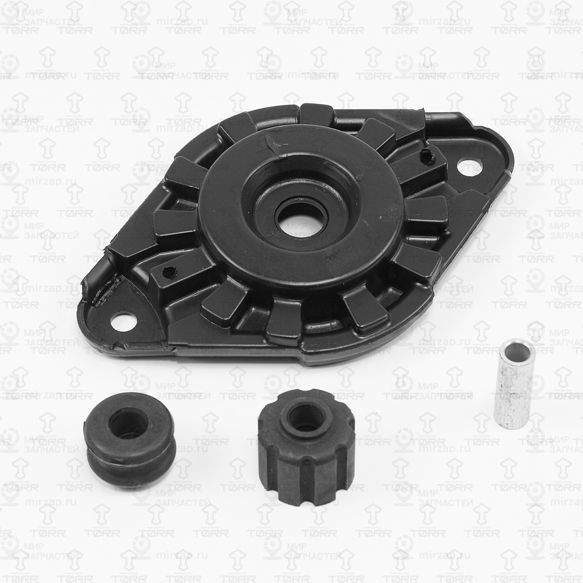 Запчасть TORR DL0178