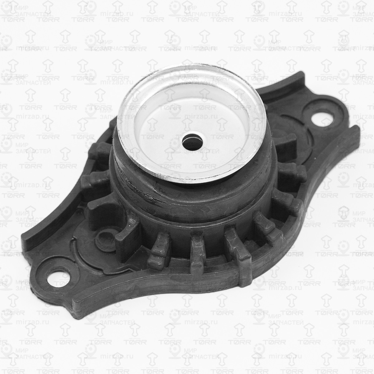 Запчасть TORR DL0180