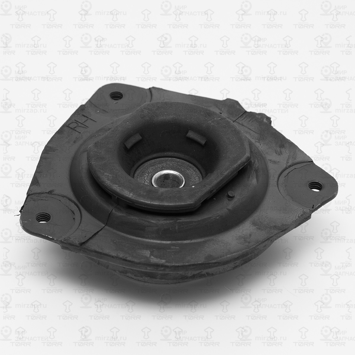 Запчасть TORR DL0181