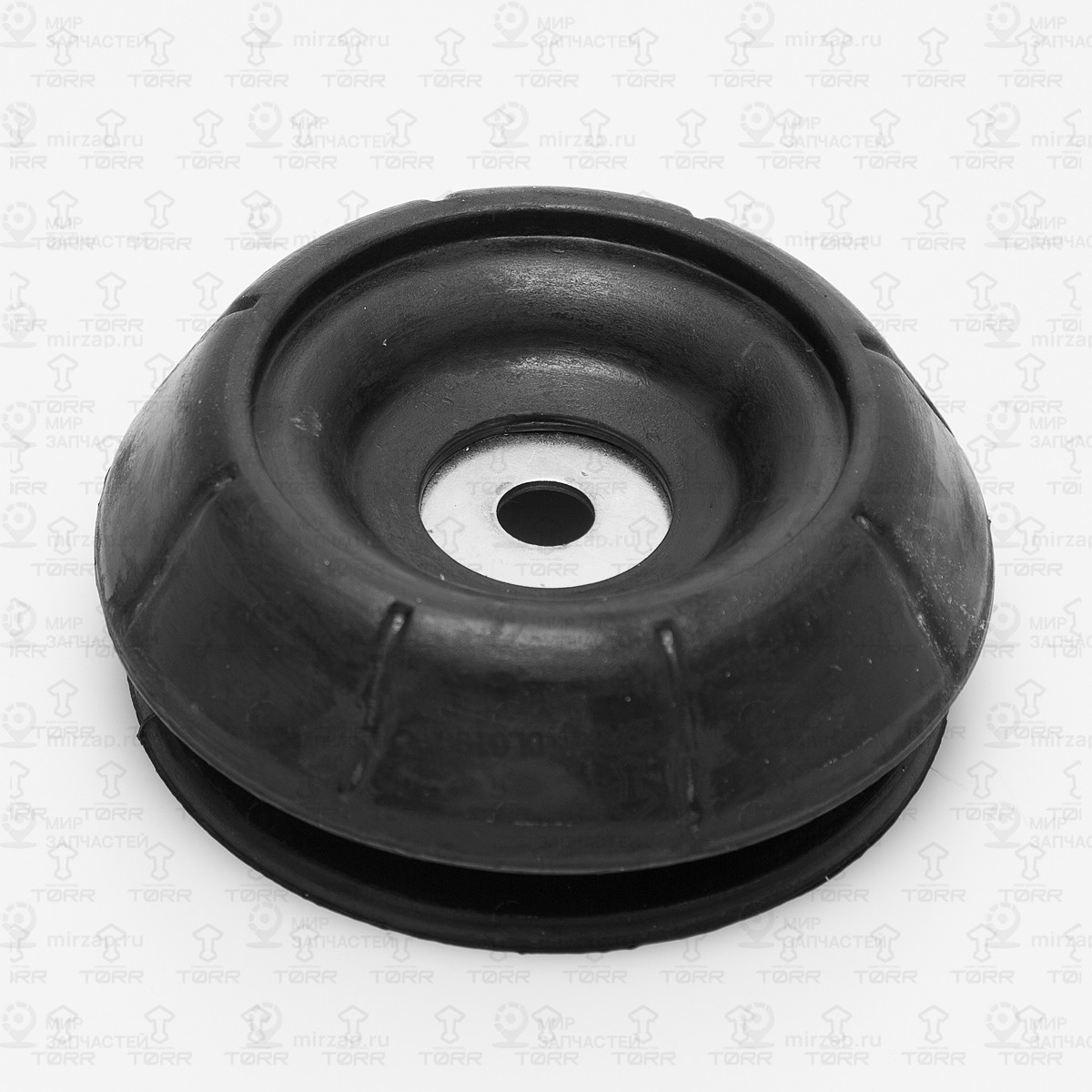 Запчасть TORR DL0190