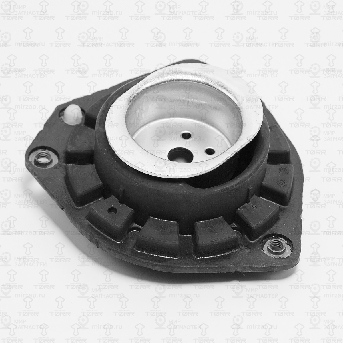 Запчасть TORR DL0194