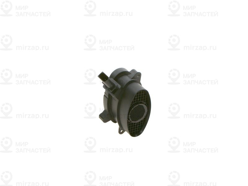Расходомер воздуха BOSCH 0928400529