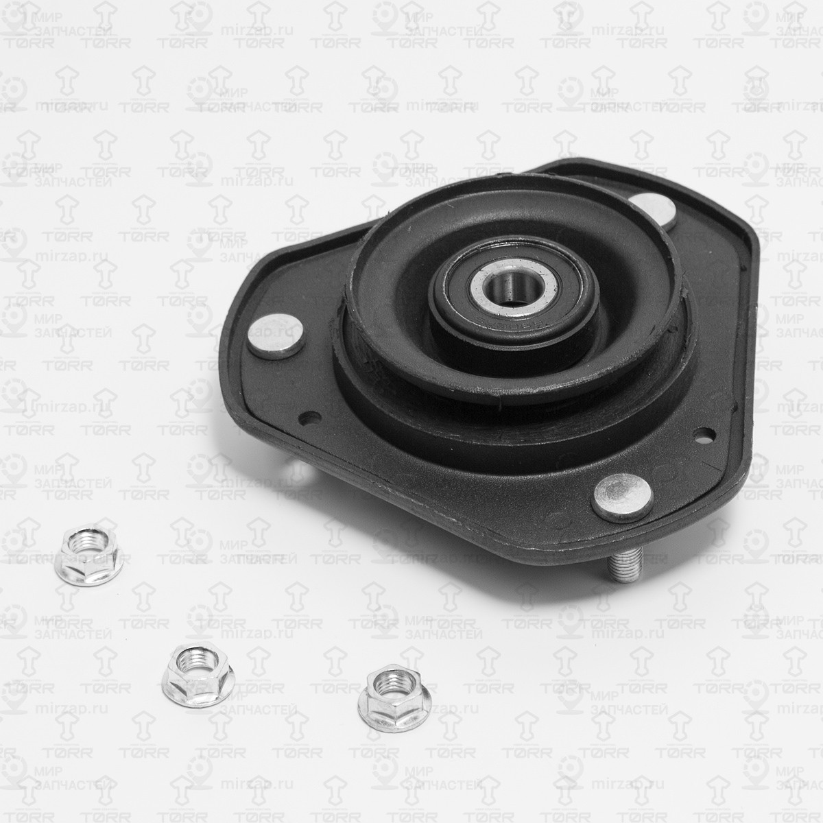 Запчасть TORR DL0200