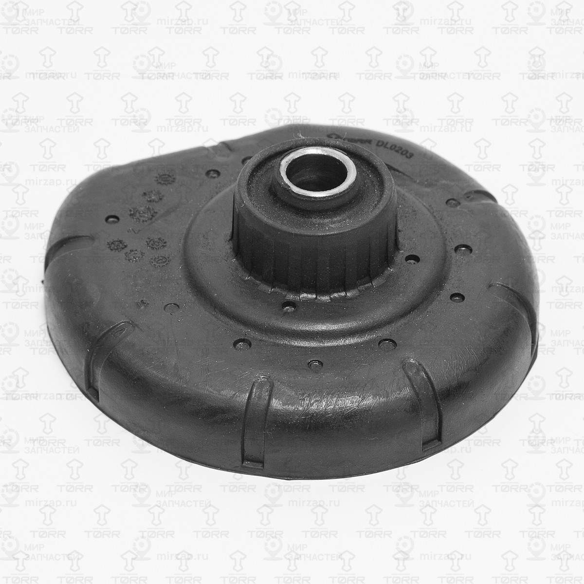 Запчасть TORR DL0203