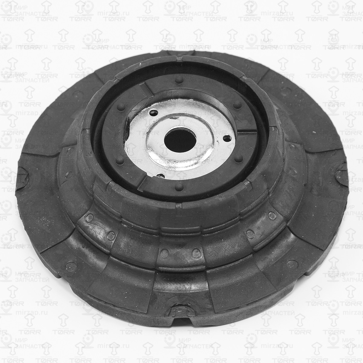 Запчасть TORR DL0219