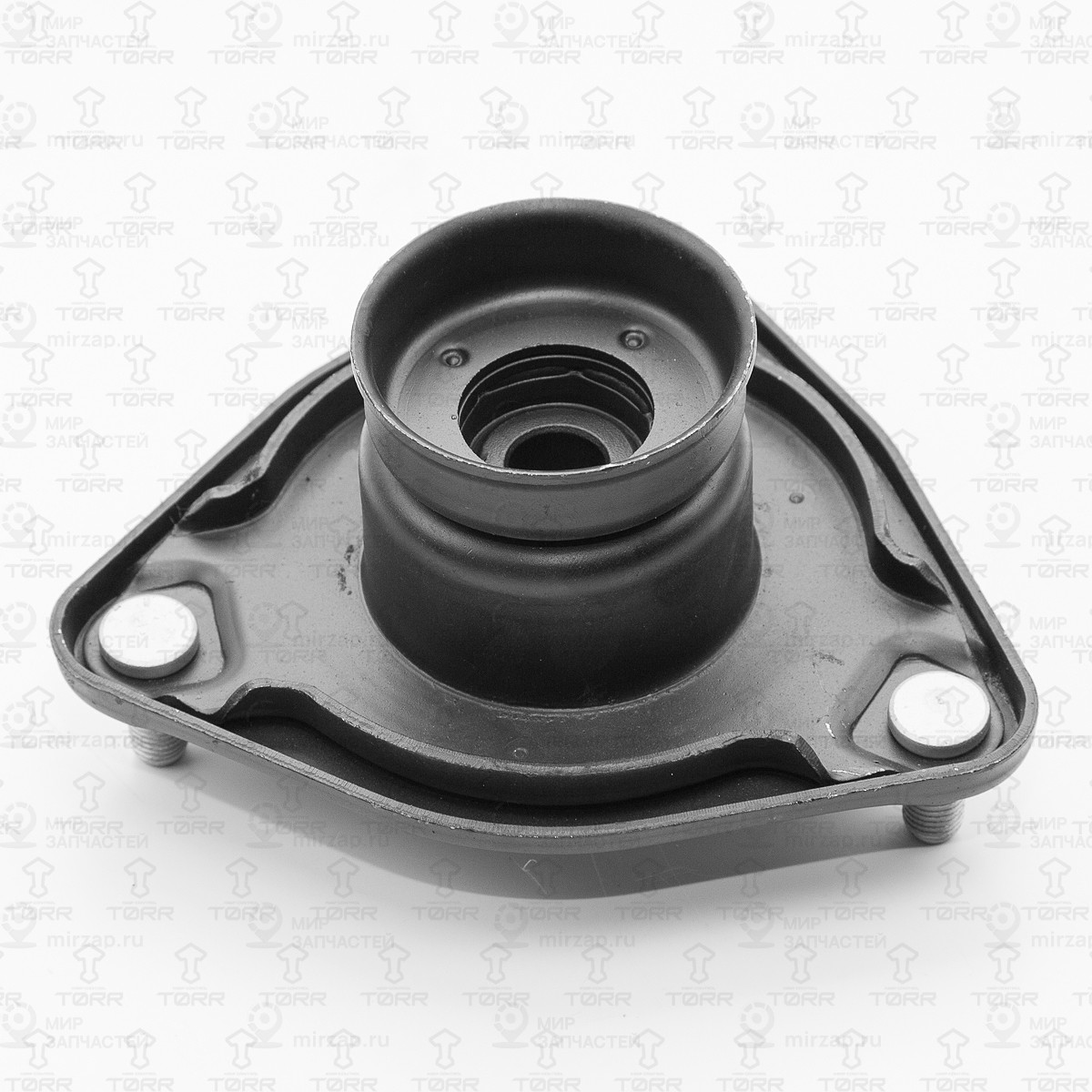 Запчасть TORR DL0220