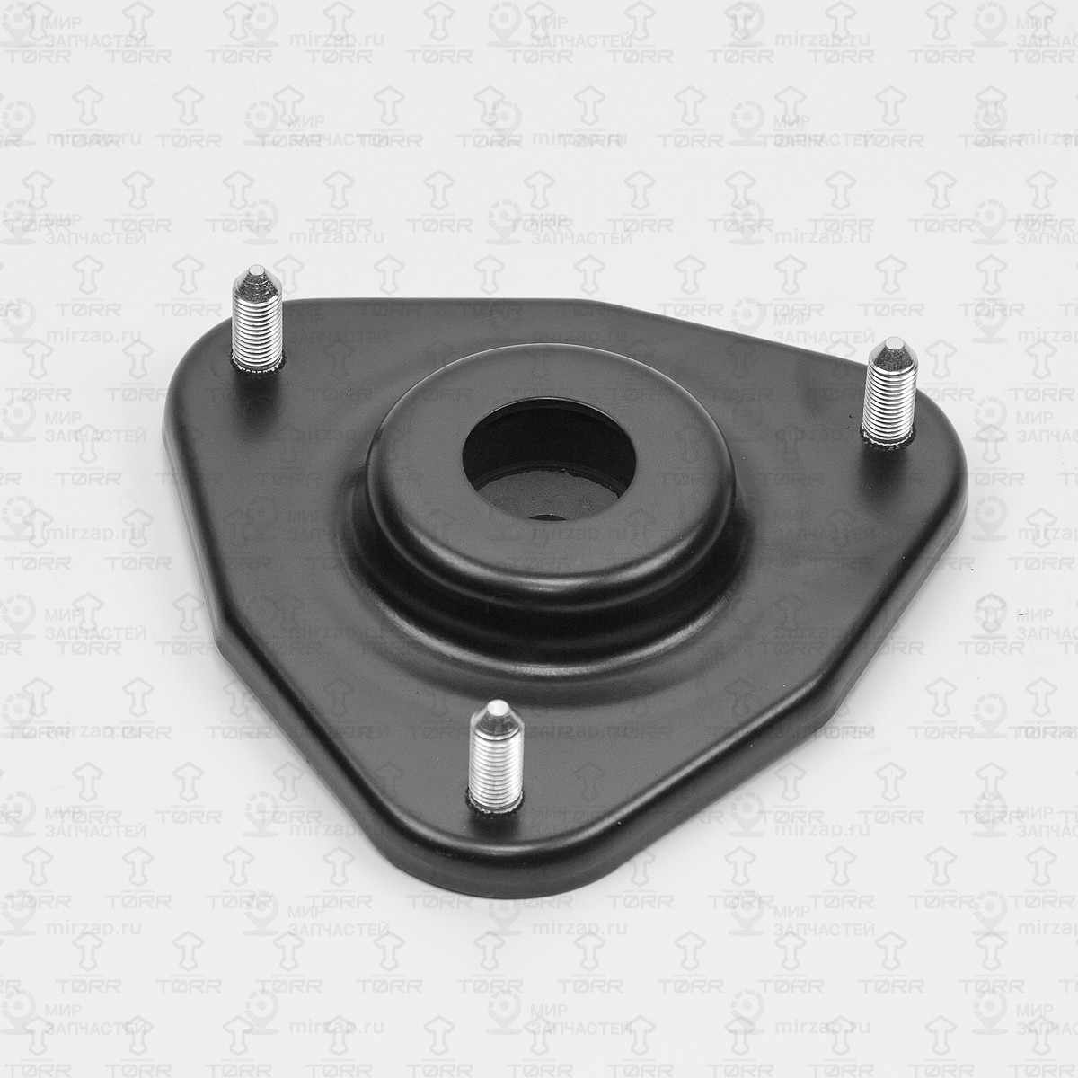 Запчасть TORR DL0221