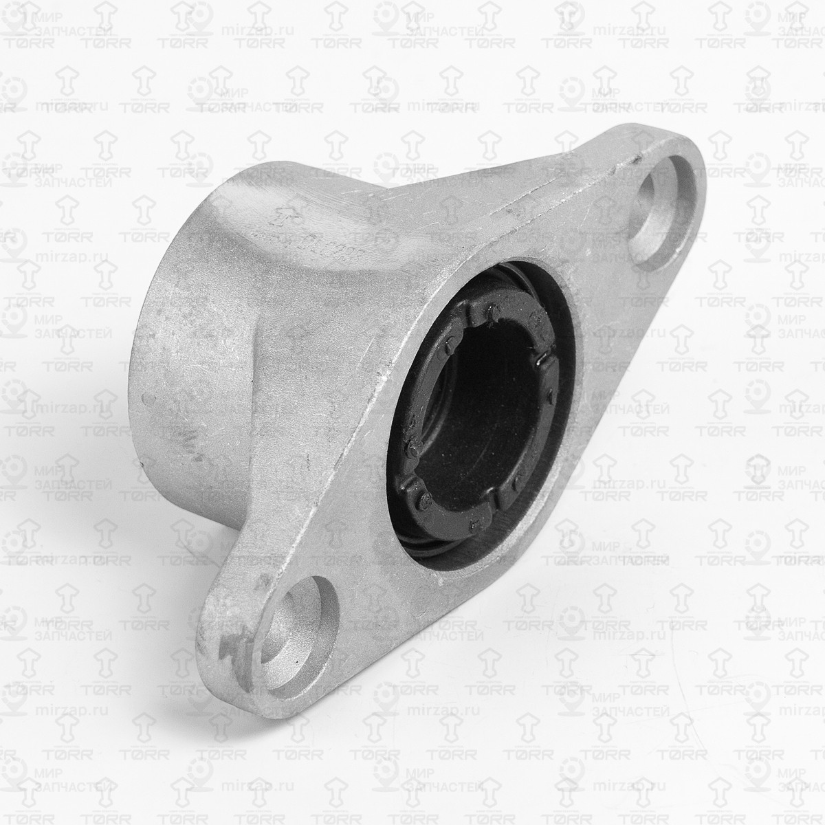 Запчасть TORR DL0223