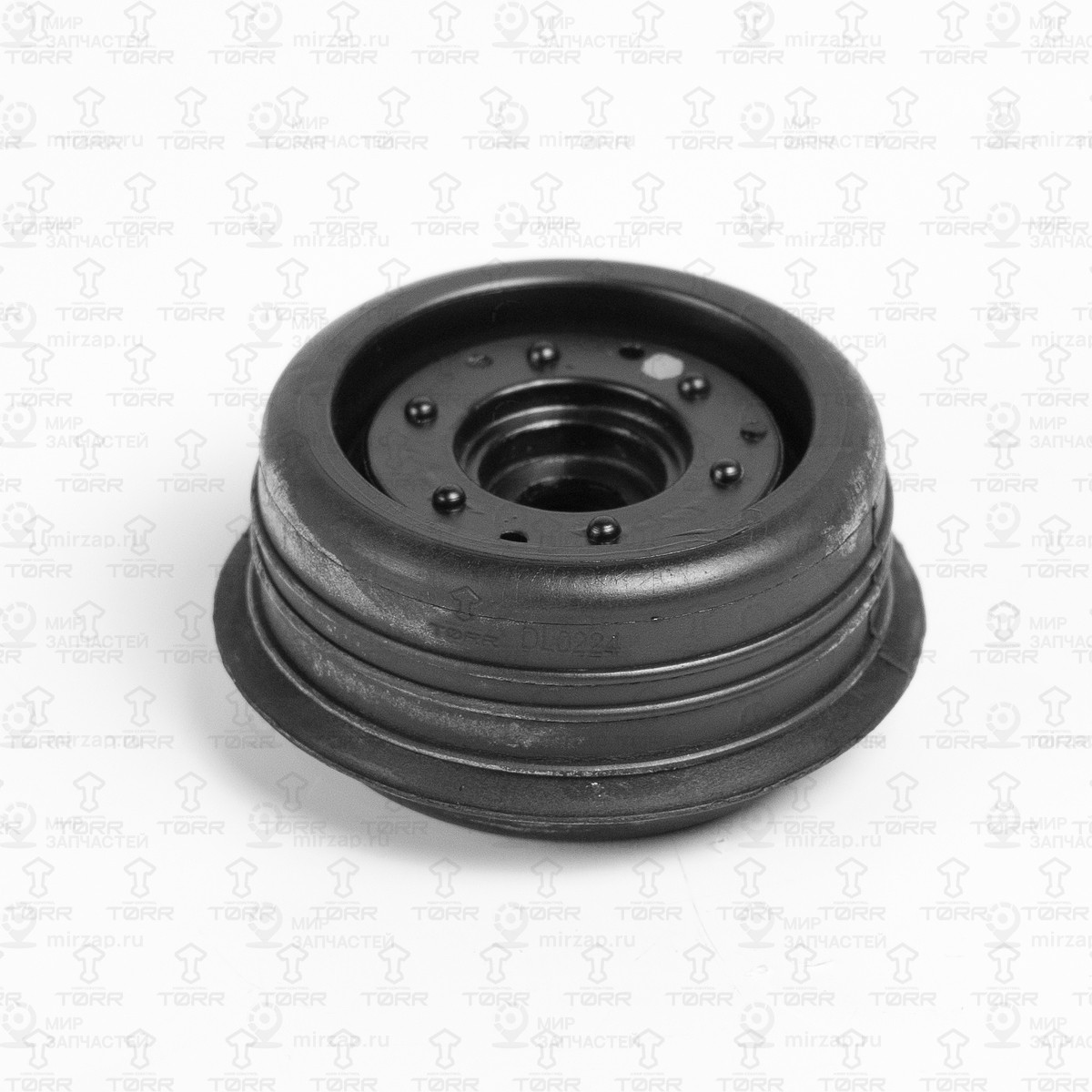 Запчасть TORR DL0224