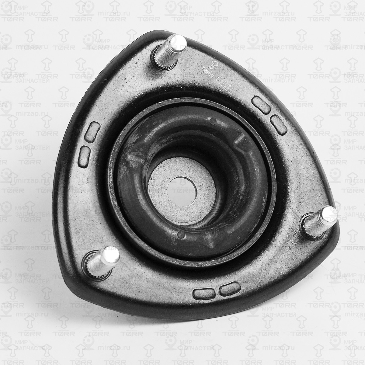 Запчасть TORR DL0225