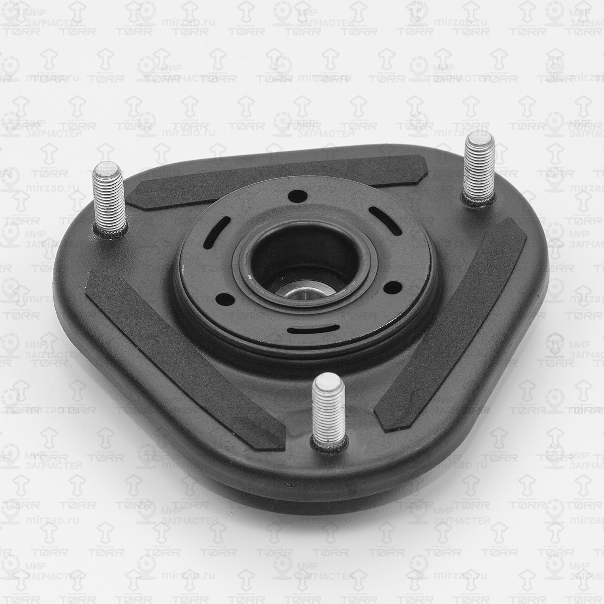 Запчасть TORR DL0228