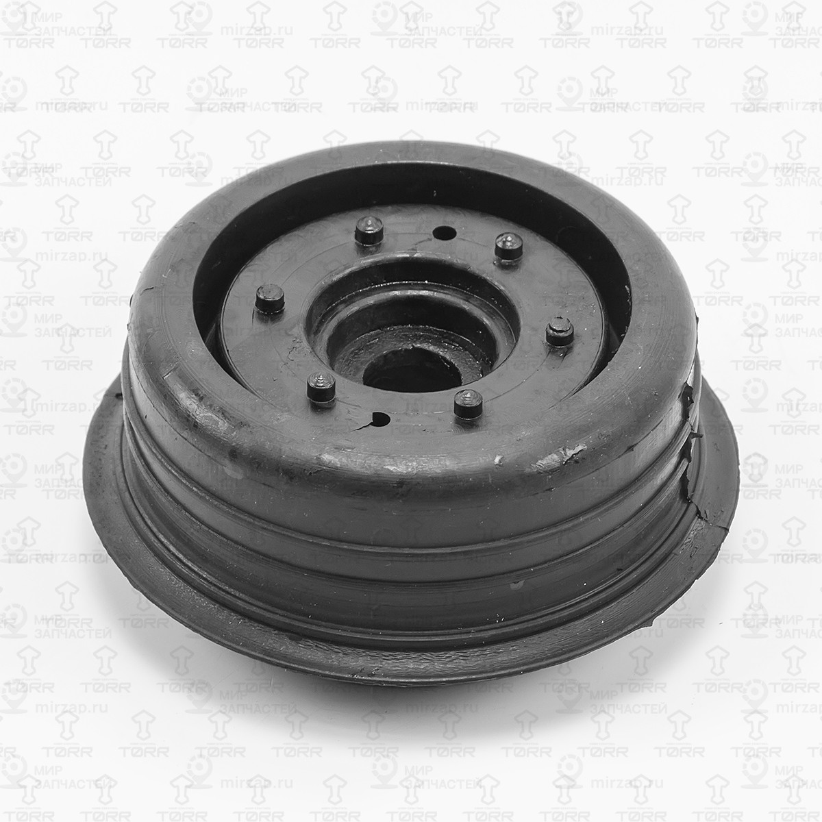 Запчасть TORR DL0229