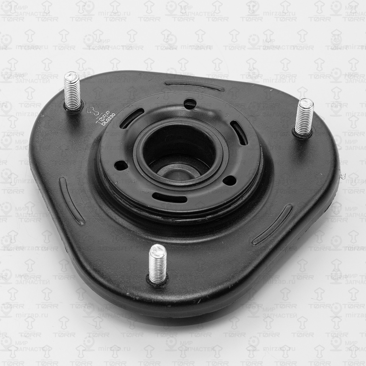 Запчасть TORR DL0230