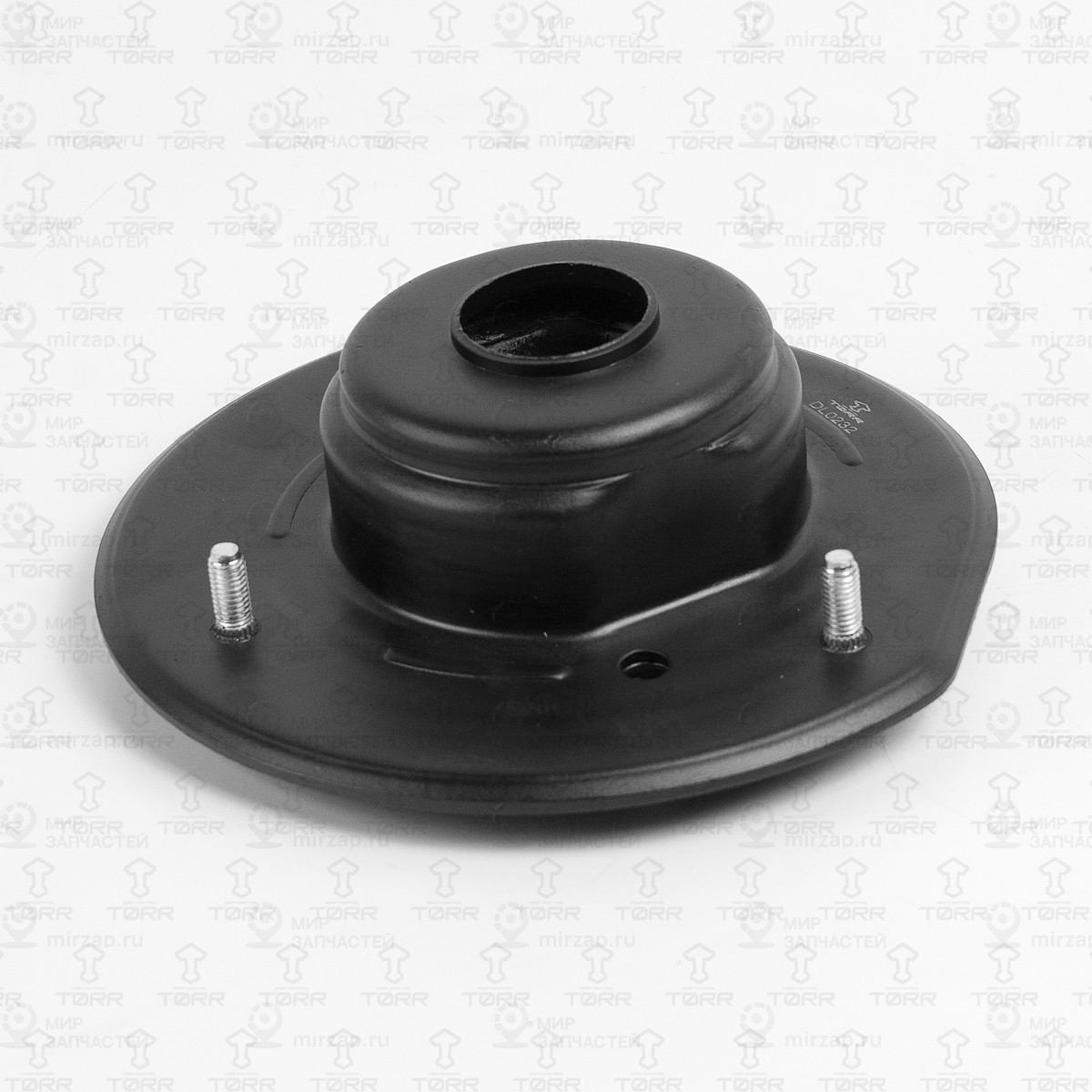 Запчасть TORR DL0232