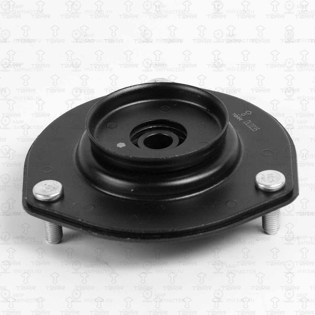 Запчасть TORR DL0235