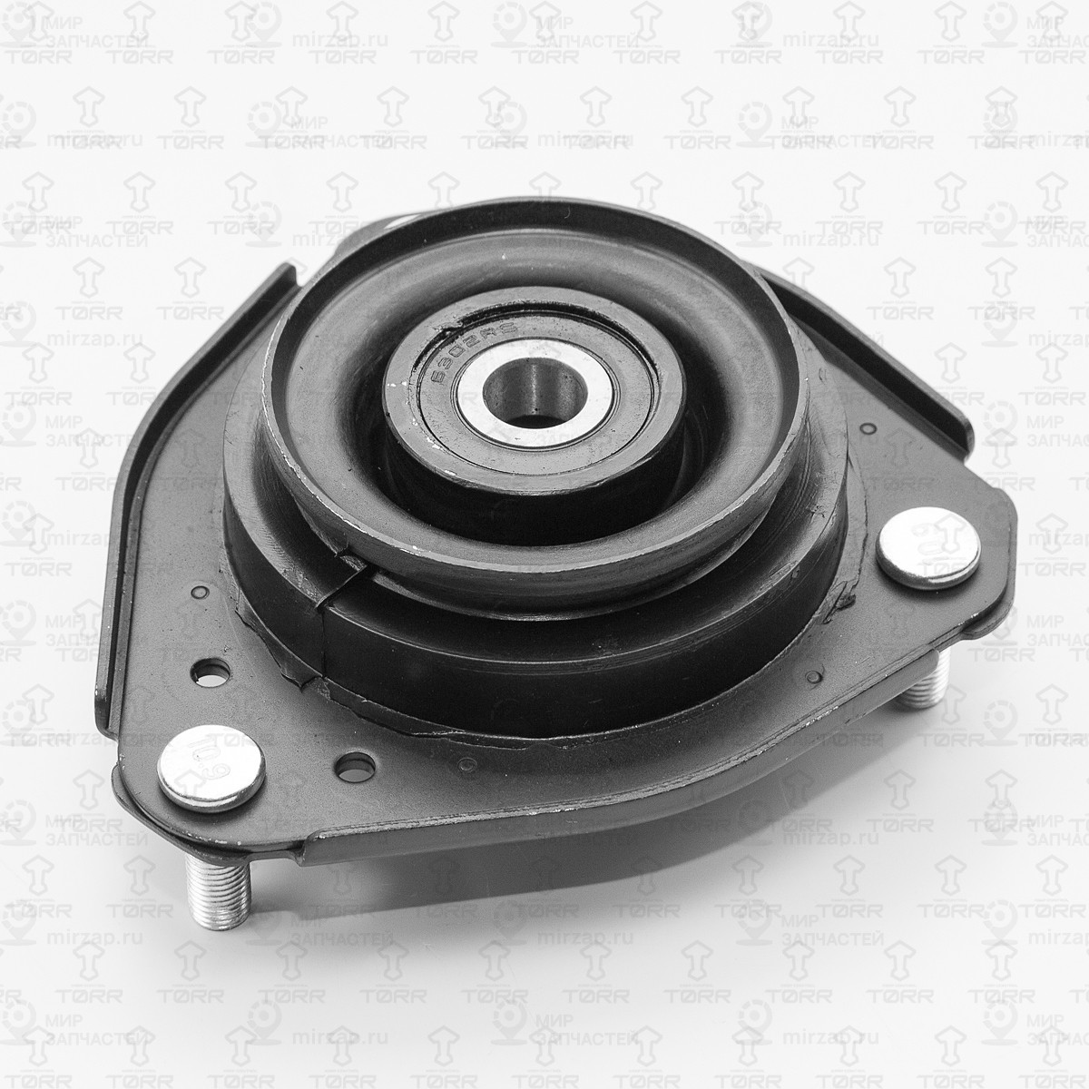 Запчасть TORR DL0236