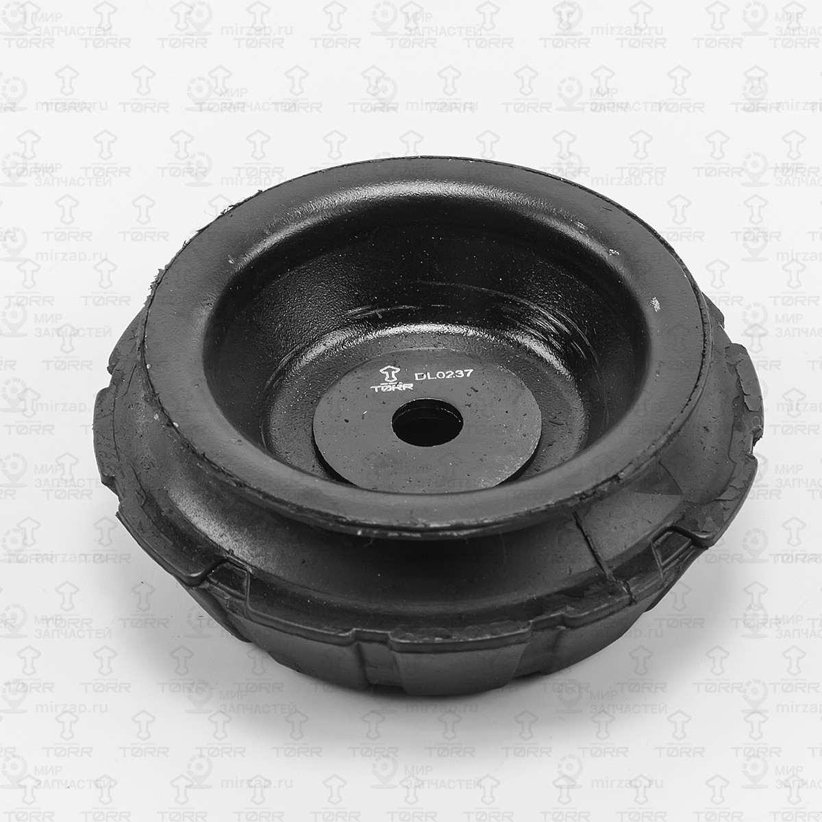 Запчасть TORR DL0237